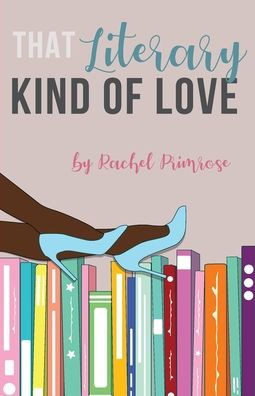 That Literary Kind of Love: Could reality be better than fiction?