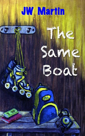 The Same Boat