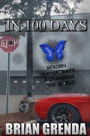 In 100 Days: Part 3