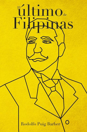 El ?ltimo de Filipinas