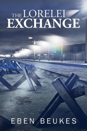 The Lorelei Exchange