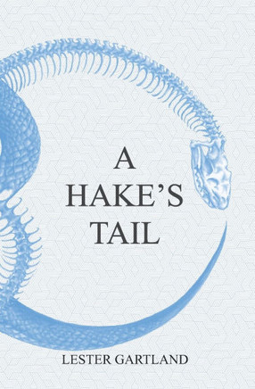 A Hake's Tail: A Psychedelic Tale of Apathy