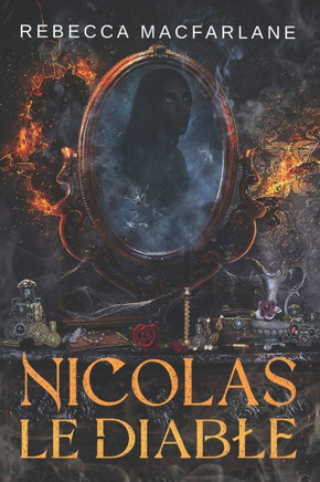 Nicolas, le Diable
