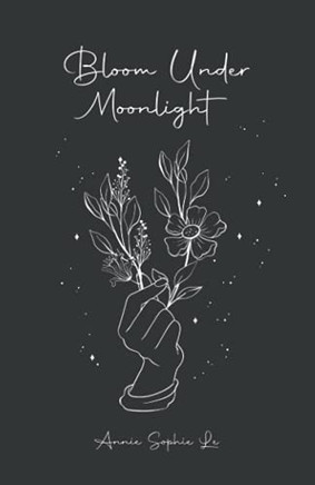 Bloom Under Moonlight