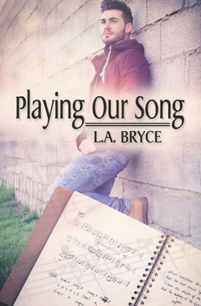 Playing Our Song