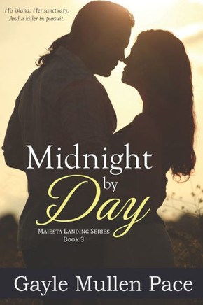 Midnight by Day