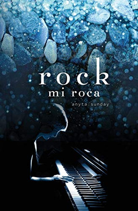 rock: mi roca (Spanish Edition) rock: mi roca (Spanish Edition)