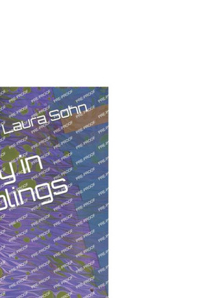 Poetry in Ramblings: A Short Collection of Poems From My Highschool Days Up to My Current Time