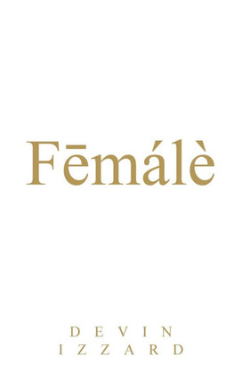 Fēm?l?
