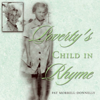 Poverty's Child in Rhyme