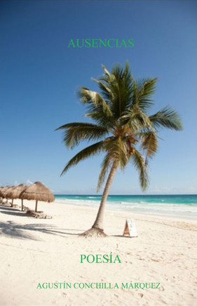 Ausencias: Poes?a