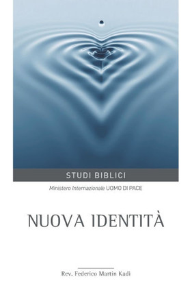 Nuova identit?