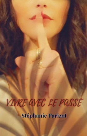 Vivre avec le Pass?