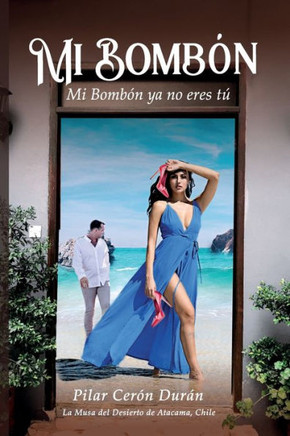 Mi Bomb?n: Mi Bomb?n ya no eres t?