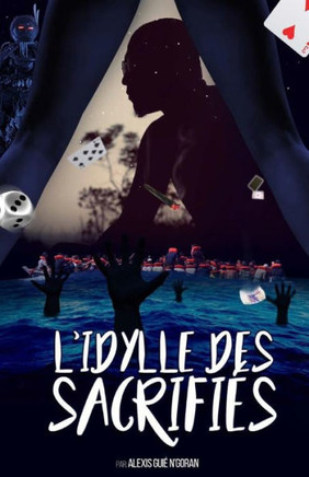 L'idylle des sacrifi?s