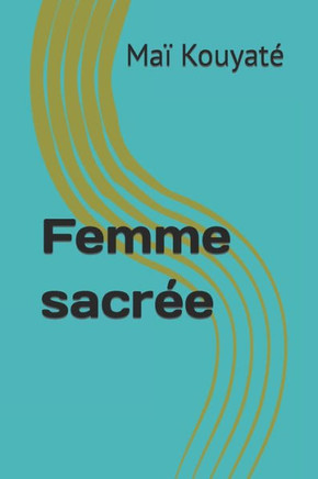 Femme sacr?e
