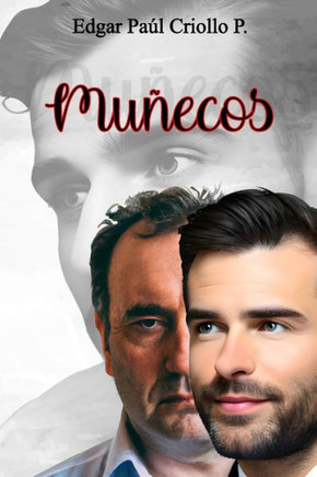 Mu?ecos: La cara de un asesino