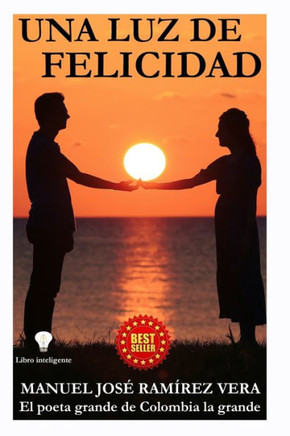 Una Luz de Felicidad
