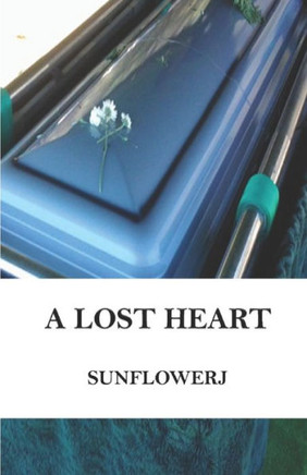 A Lost Heart