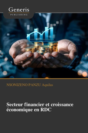 Secteur financier et croissance ?conomique en RDC
