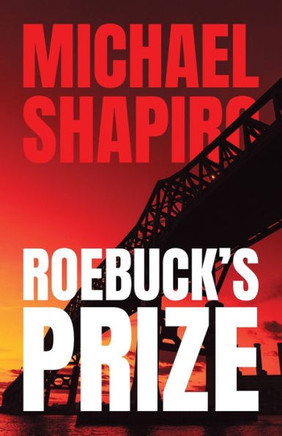 Roebuck'S Prize