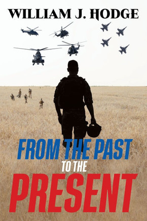 From the Past to the Present