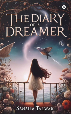 The Diary of a Dreamer