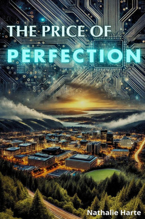 The Price of Perfection: Ambition, Ethics, and the Human Cost of Innovation