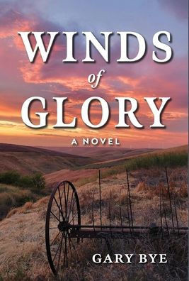Winds of Glory
