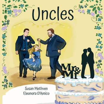 Uncles