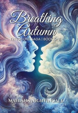 Breathing Autumn