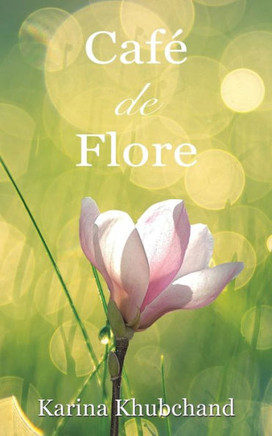 Café De Flore