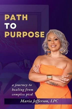 Path to Purpose
