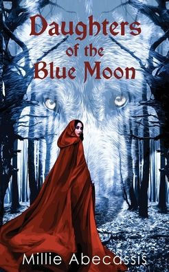 Daughters of the Blue Moon