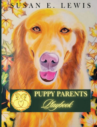 Puppy Parents Playbook