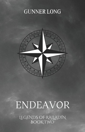 Endeavor
