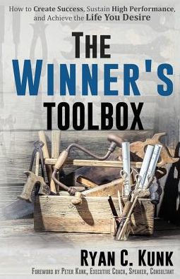 The Winner's Toolbox