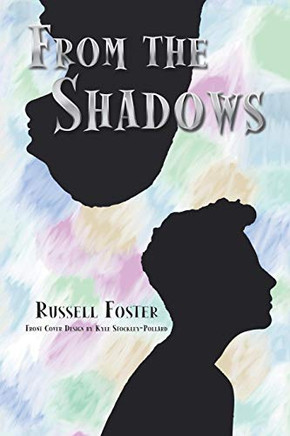 From the Shadows - 9781728396156