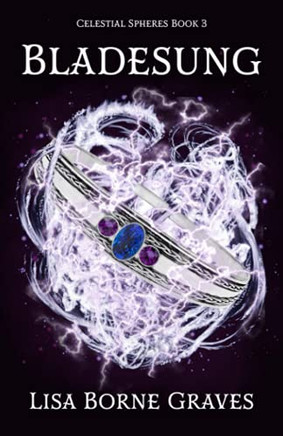 Bladesung (Celestial Spheres)