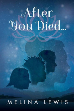 After You Died... (1)
