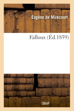 Falloux