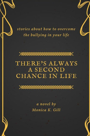 There's Always A Second Chance