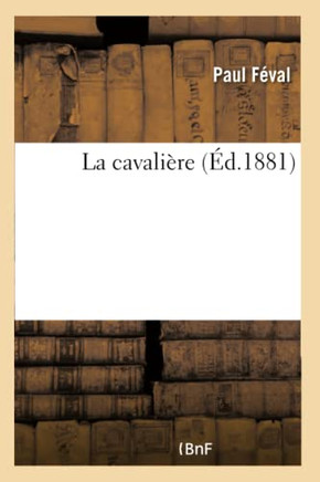 La Cavali?re