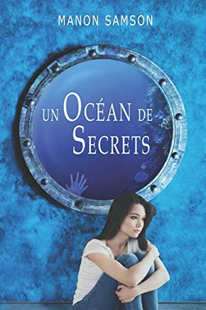 Un océan de secrets (French Edition)