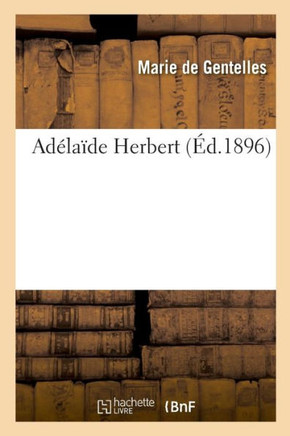 Ad?la?de Herbert