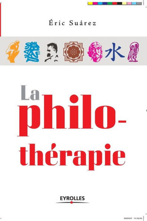 La philoth?rapie