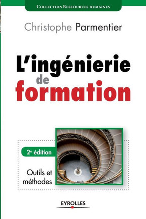 L'ing?nierie de formation