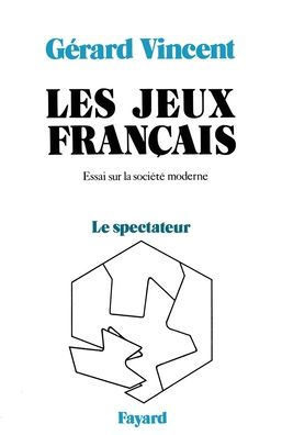 Les Jeux fran?ais