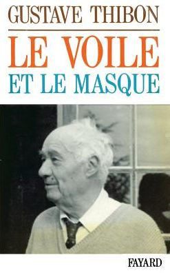Le Voile et le masque