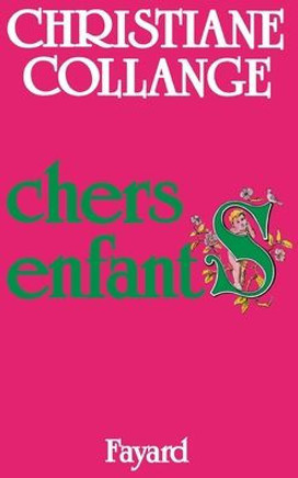 Chers enfants